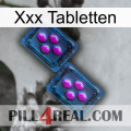 Xxx Tablets 03